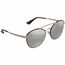 Prada PR-63TS-1AB2B0-55 Cinema Evolution Ladies  Sunglasses