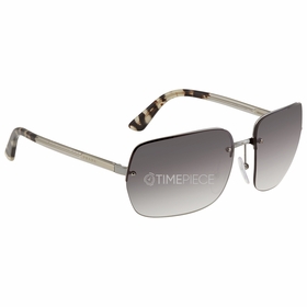 Prada PR 63VS 5AV337 62  Mens  Sunglasses