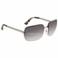 Prada PR 63VS 5AV337 62  Mens  Sunglasses