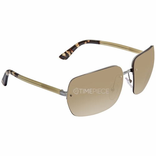 Prada PR 63VS 5AV5O2 62  Ladies  Sunglasses