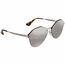 Prada PR 64TS 1BC2B0 Cinema Evolution Ladies  Sunglasses