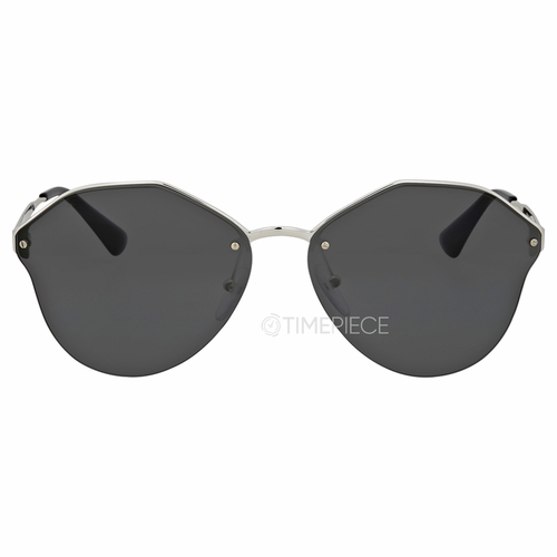 Prada PR 64TS 1BC5S0 66  Ladies  Sunglasses