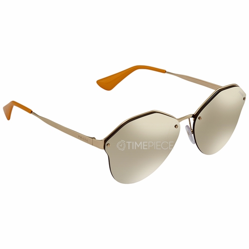 Prada PR-64TS-ZVN1C0-66 Ladies Sunglasses Prada PR-64TS-ZVN1C0-66 Ladies Sunglasses