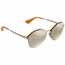 Prada PR-64TS-ZVN1C0-66 Ladies Sunglasses