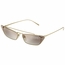 Prada PR 64US ZVN4O0 67 Sunglasses
