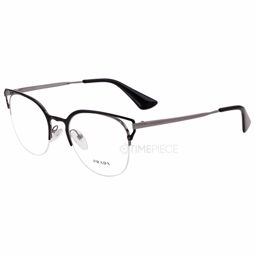 Prada PR 64UV M4Y1O151    Eyeglasses