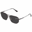 Prada PR 64XS 1AB08G 60 Mens Sunglasses