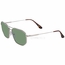 Prada PR 64XS 1BC02D 60  Mens  Sunglasses