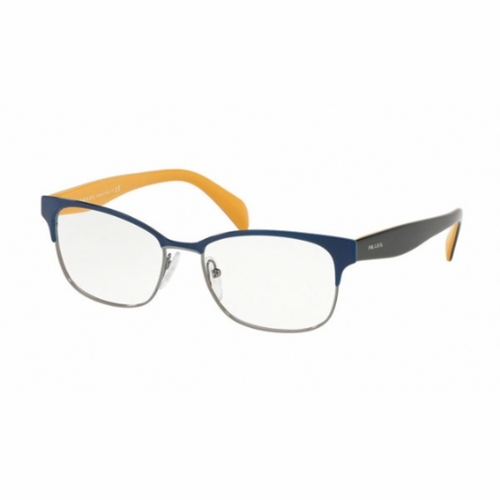 Prada PR 65RV 2811O1 55  Ladies  Eyeglasses