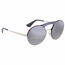 Prada PR-65TS-1BC5R0-36 CINMA EVOLUTION Ladies  Sunglasses