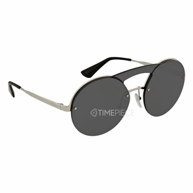 Prada PR 65TS 1BC5S0 36  Ladies  Sunglasses