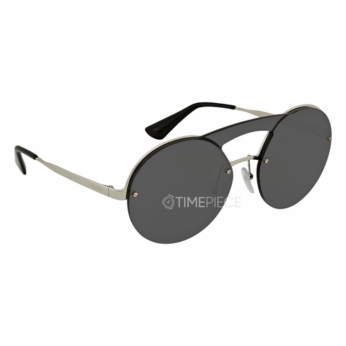 Prada PR 65TS 1BC5S0 36  Ladies  Sunglasses