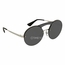 Prada PR 65TS 1BC5S0 36  Ladies  Sunglasses