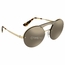 Prada PR 65TS ZVNODW 36 Cinema Evolution Ladies  Sunglasses