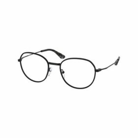Prada PR 65WV 1BO1O1 51  Mens  Eyeglasses