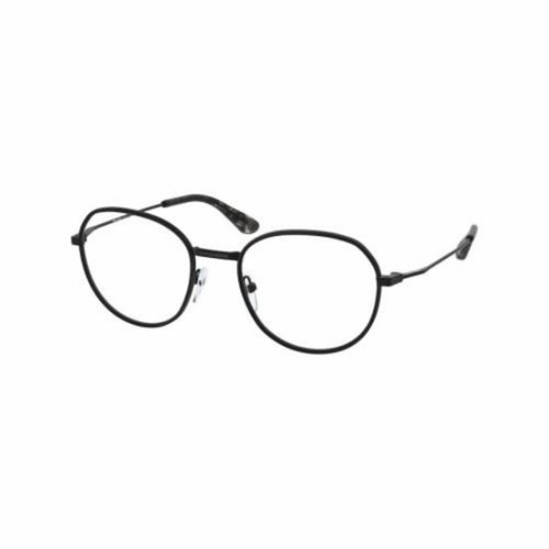 Prada PR 65WV 1BO1O1 51 Mens Eyeglasses Prada PR 65WV 1BO1O1 51 Mens Eyeglasses