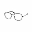 Prada PR 65WV 1BO1O1 51 Mens Eyeglasses