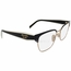Prada PR 65YV 18A1O1 51  Ladies  Eyeglasses