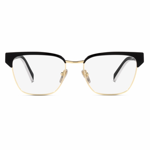 Prada PR 65YV 18A1O1 53  Ladies  Eyeglasses