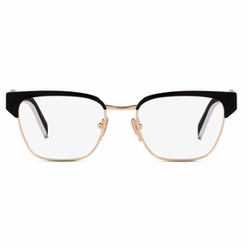 Prada PR 65YV AAV1O1 51  Ladies  Eyeglasses