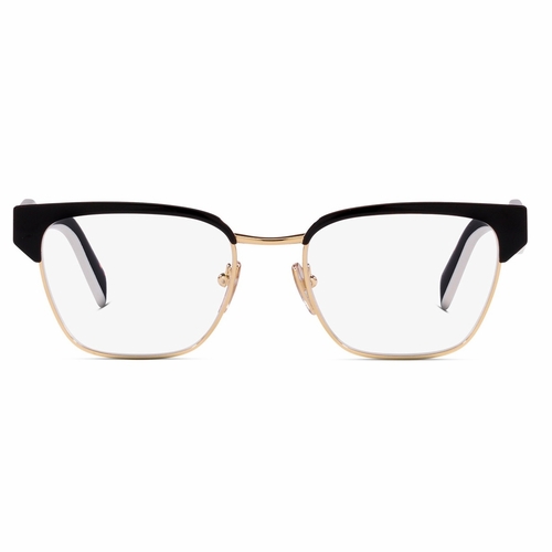 Prada PR 65YV AAV1O1 51  Ladies  Eyeglasses