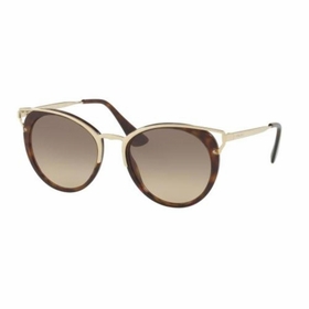 Prada PR-66TS-2AU3D0-54  Ladies  Sunglasses