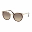 Prada PR-66TS-2AU3D0-54  Ladies  Sunglasses