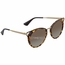 Prada PR-66TS-7S00A7-54  Ladies  Sunglasses