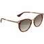 Prada PR-66TS-UE03H2-54 Wanderer Evolution Ladies  Sunglasses