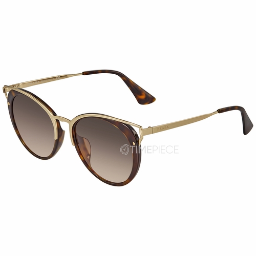 Prada PR-66TSF-2AU3D0-54  Ladies  Sunglasses