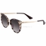 Prada PR 66TSF UAO5D1 54  Ladies  Sunglasses