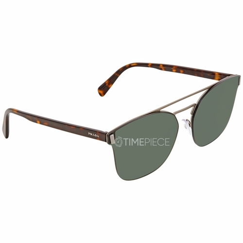 Prada PR 67TS VIX3O1 63  Mens  Sunglasses