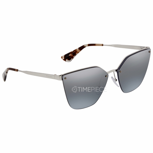 Prada PR 68TS 1BC2F2 63 Cinema Ladies  Sunglasses
