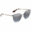Prada PR 68TS 1BC2F2 63 Cinema Ladies  Sunglasses