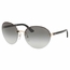 Prada PR 68VS ZVN0A7 61  Ladies  Sunglasses