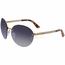 Prada PR 68VS ZVN3A0 61  Ladies  Sunglasses