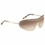 Prada PR 73VS 5086S1 40  Ladies  Sunglasses