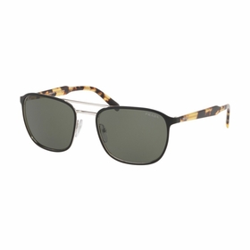 Prada PR 75VS 5240B2 56  Mens  Sunglasses