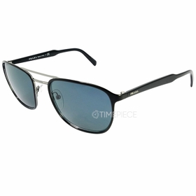 Prada PR 75VS YDC0A9 56    Sunglasses