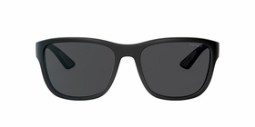 Prada PR PS01US DG05S0 59    Sunglasses