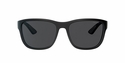 Prada PR PS01US DG05S0 59    Sunglasses