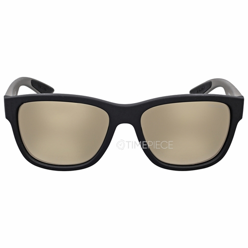 Prada PR-PS03QS-DG01C0-57 Linea Rossa Mens  Sunglasses