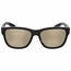 Prada PR-PS03QS-DG01C0-57 Linea Rossa Mens  Sunglasses