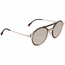 Prada PR PS05TS 1KP4Q1 51    Sunglasses