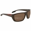 Prada PR-PS06SS-VY80D1-61  Mens  Sunglasses