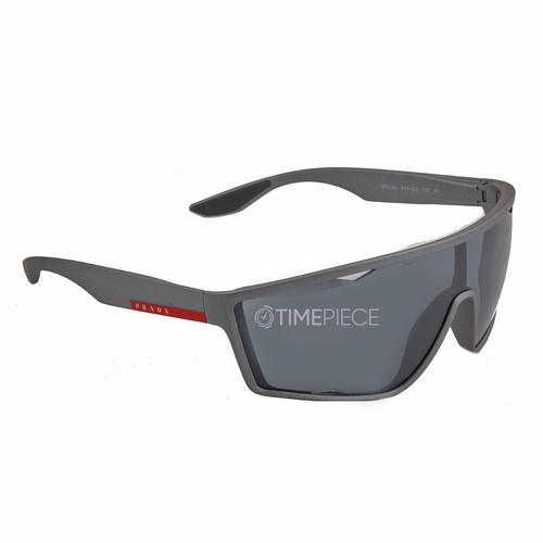 Prada PR PS09US 4495L0 40  Mens  Sunglasses