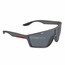 Prada PR PS09US 4495L0 40  Mens  Sunglasses