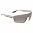 Prada PR PS09US TWK5O0 40  Mens  Sunglasses