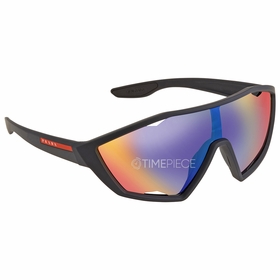 Prada PR PS10US DG09Q1 30  Mens  Sunglasses