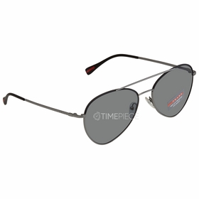 Prada PR PS50SS 290255 60 Linea Mens  Sunglasses